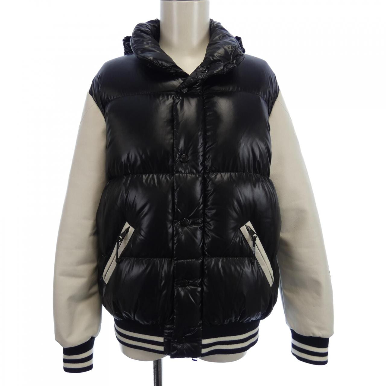 モンクレール ジーニアス MONCLER GENIUS ダウンジャケット