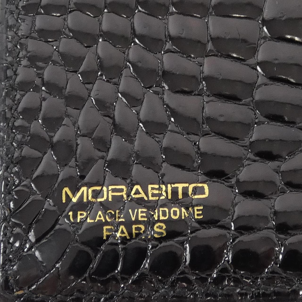 MORABITO WALLET