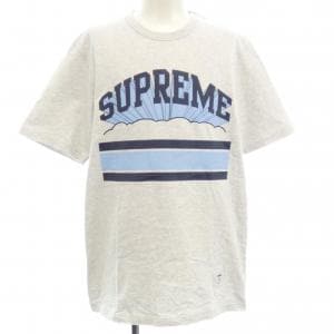 シュプリーム SUPREME Tシャツ