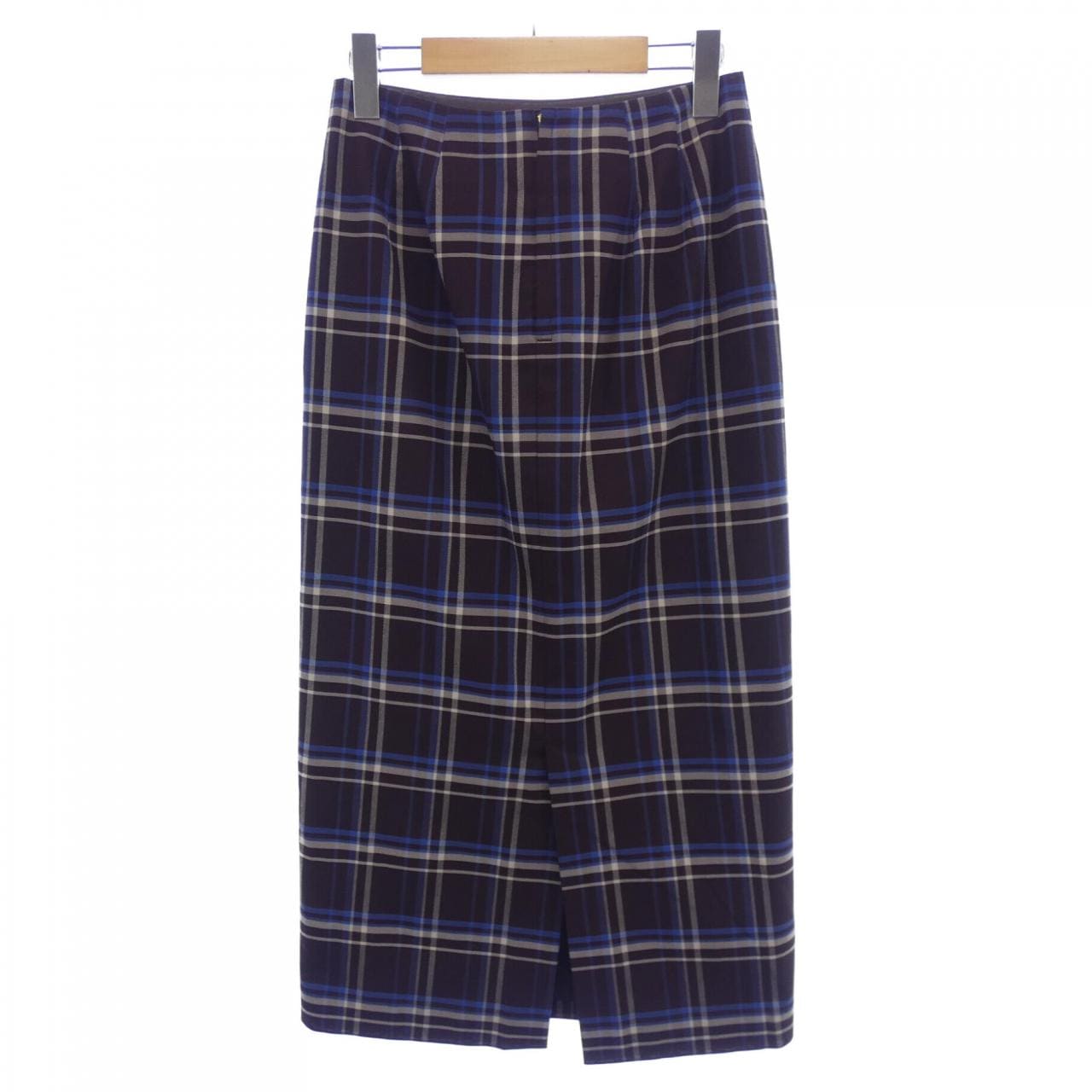 Jena IENA skirt