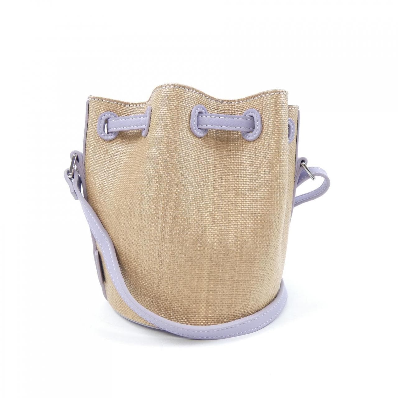ヴァジック VASIC BAG