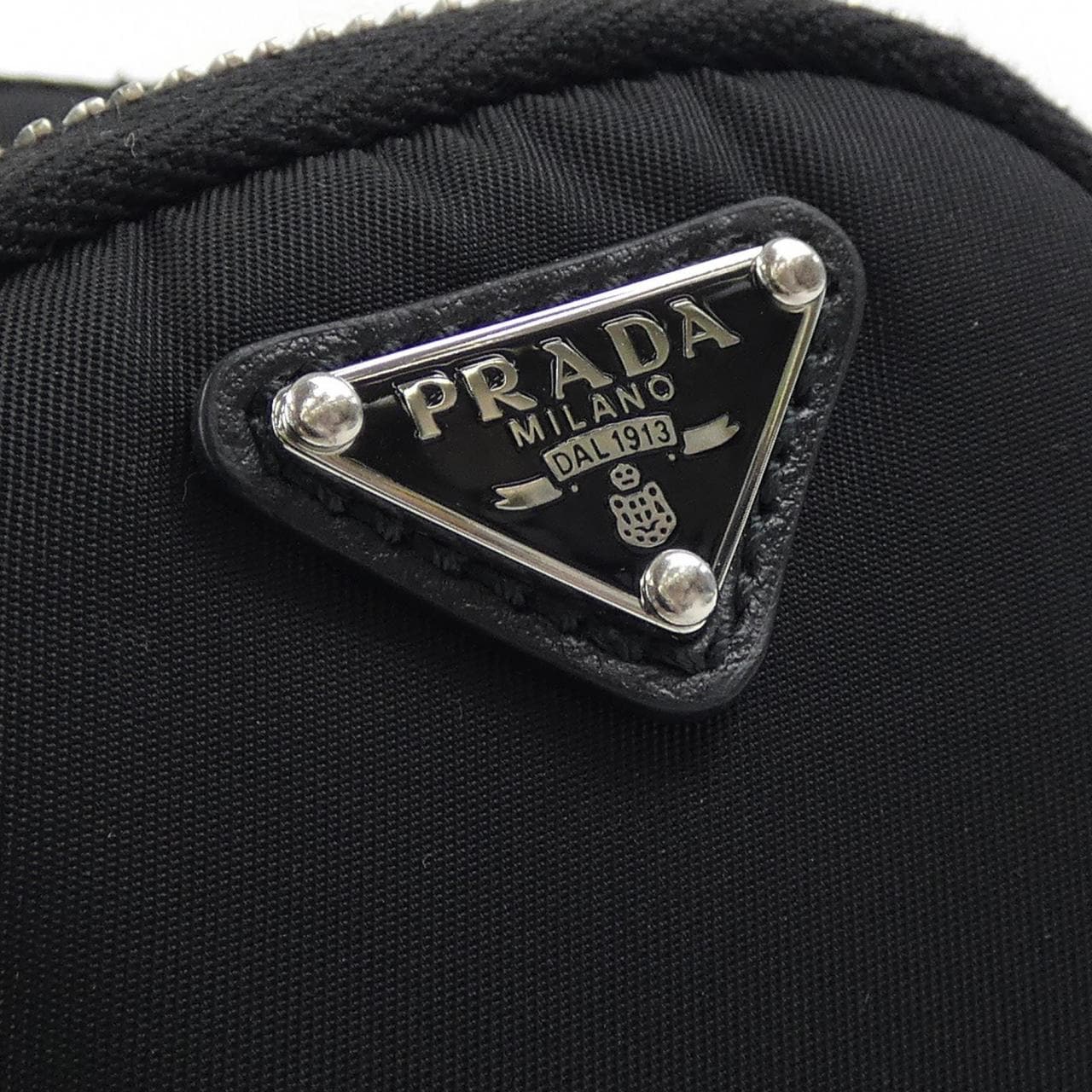 Prada PRADA boots