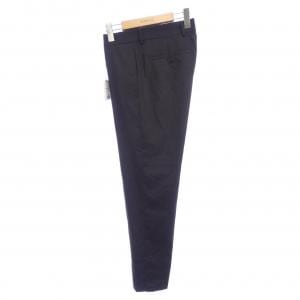 エルメス HERMES パンツ