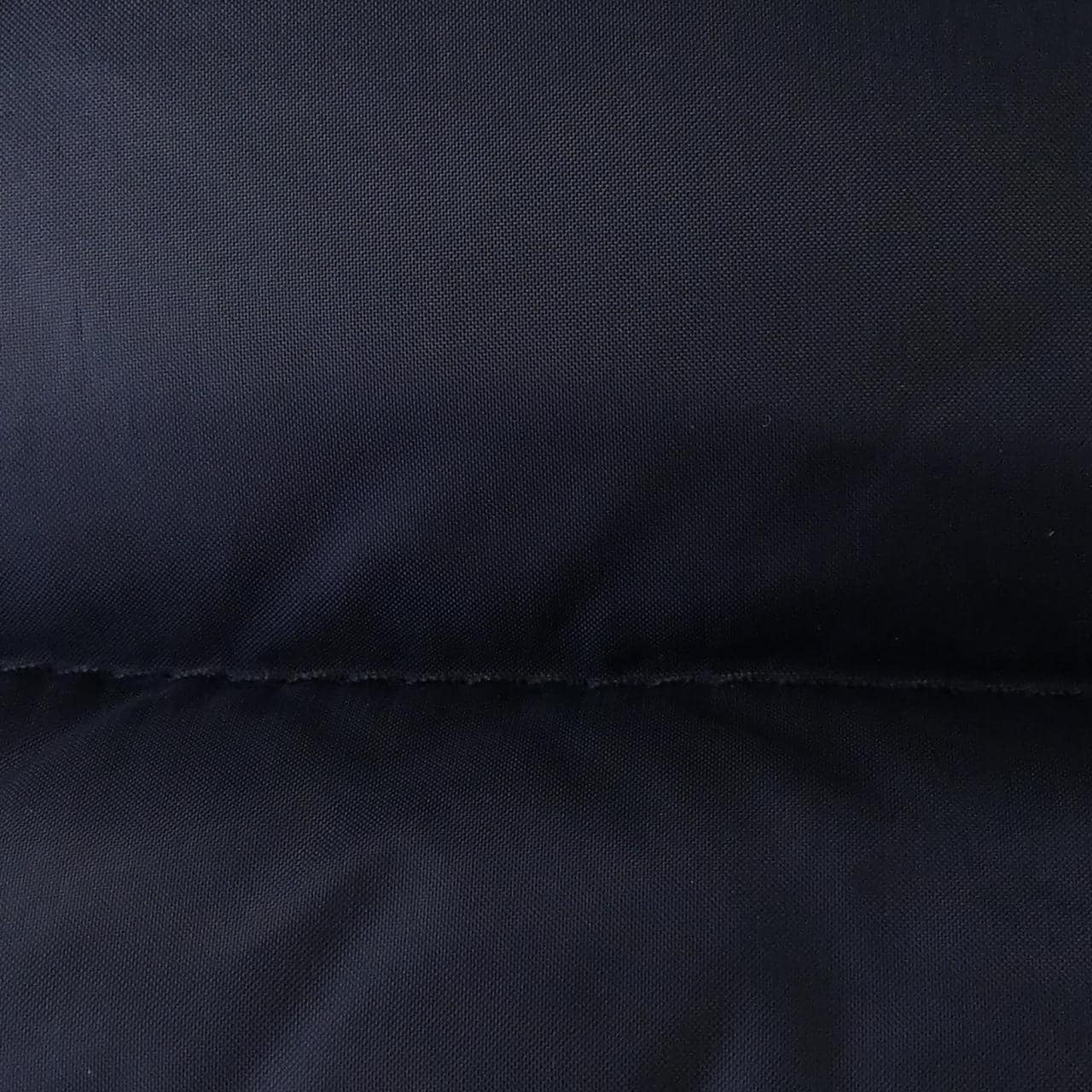 モンクレール MONCLER ダウンコート