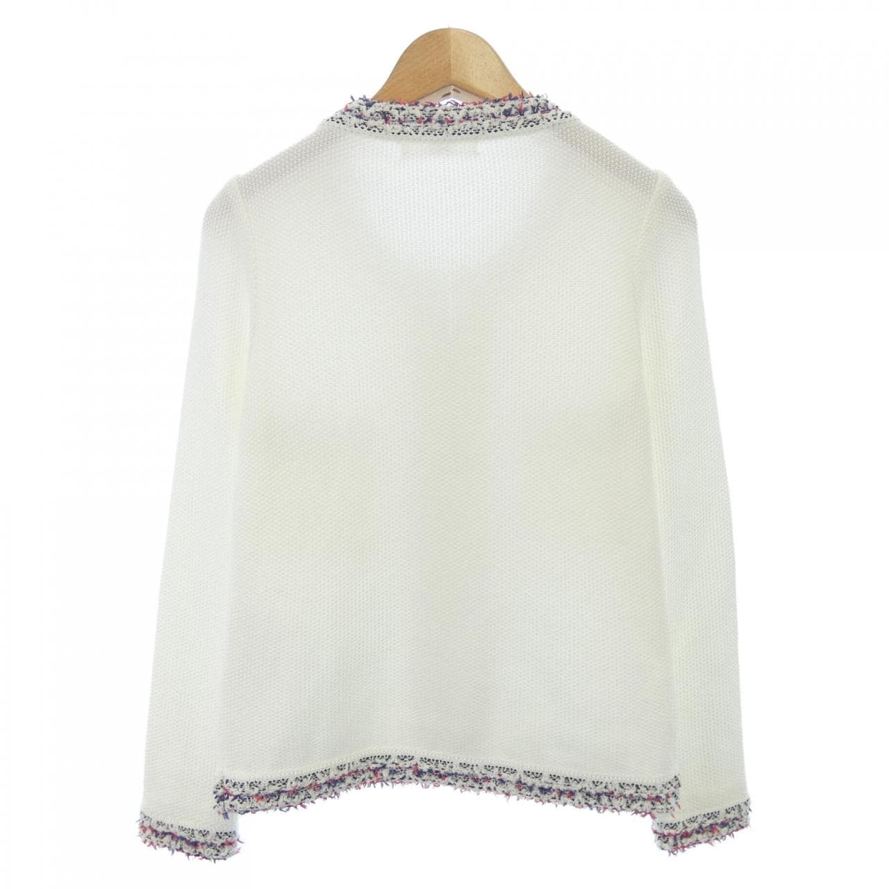 Rene RENE jacket