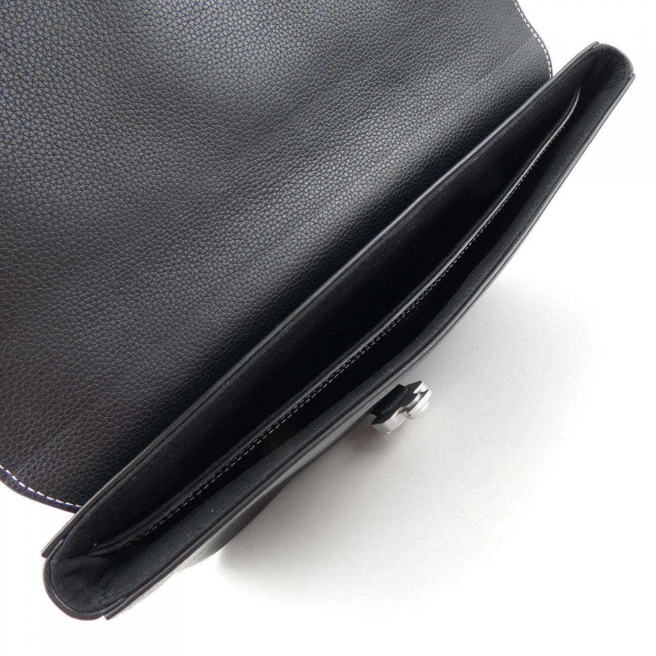 ディオール DIOR BAG