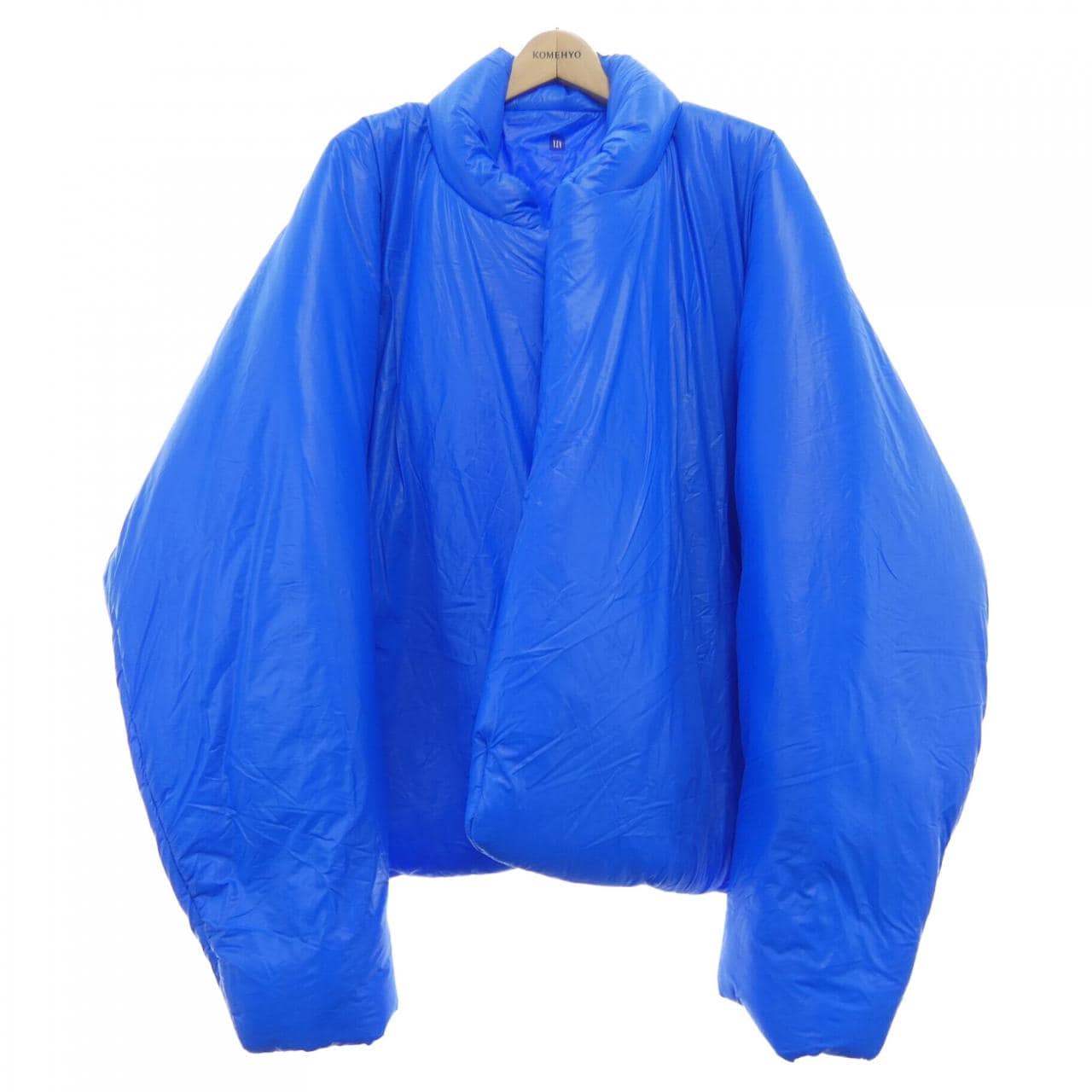 イージー YEEZY ジャケット