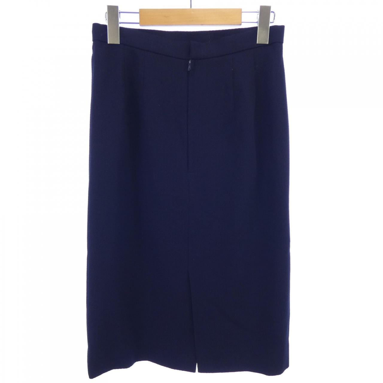 【ヴィンテージ】レオナールファッション LEONARD FASHION スーツ