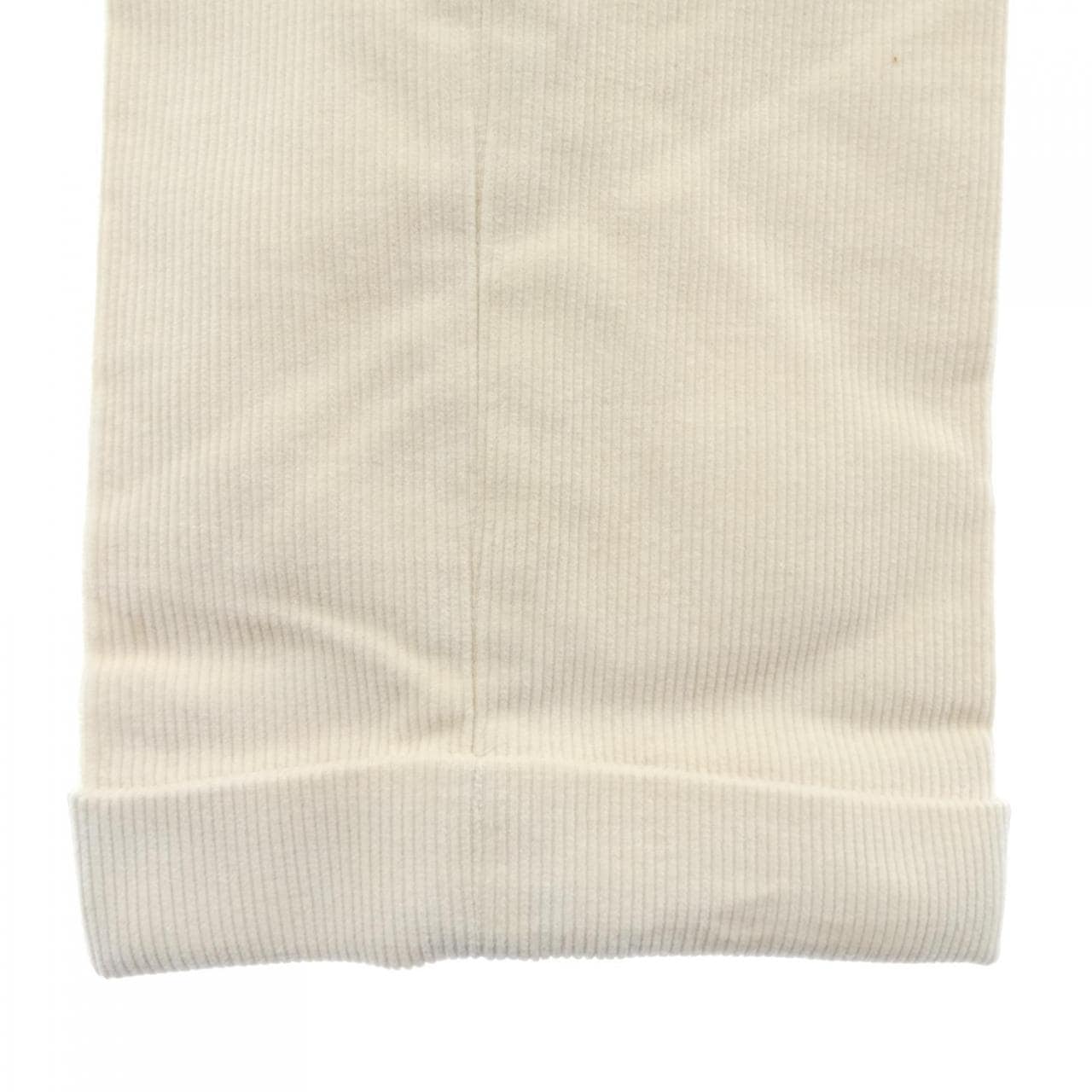 Rota 00800510347 パンツ