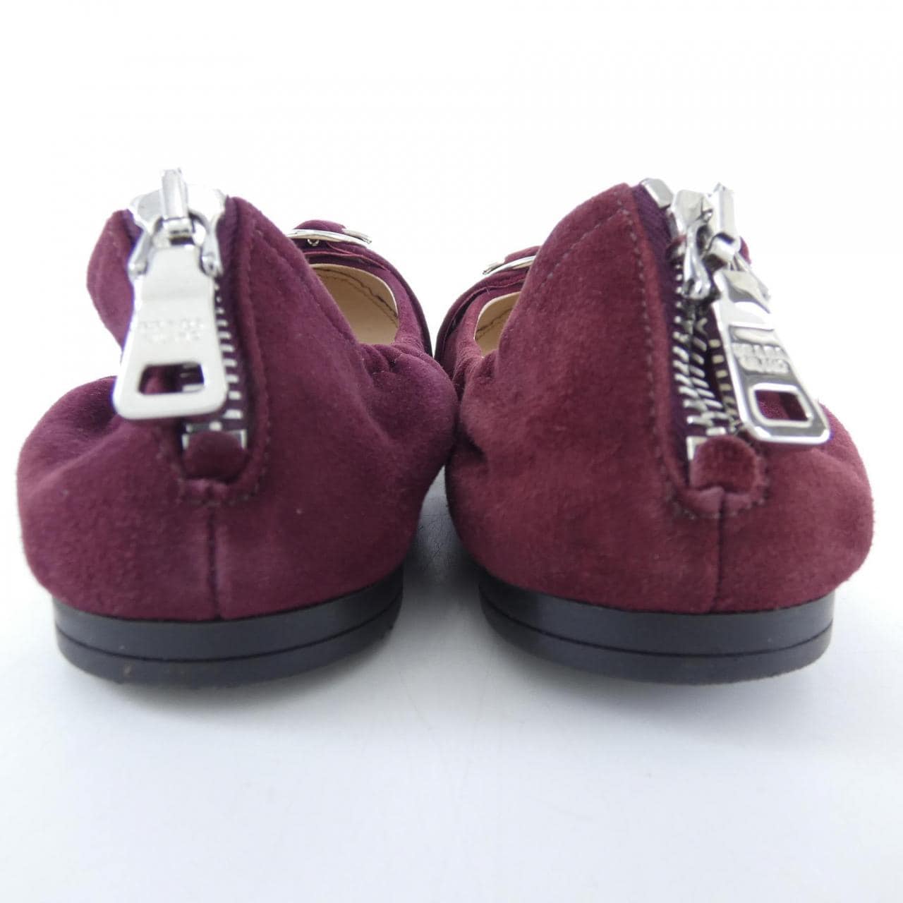 Prada PRADA鞋