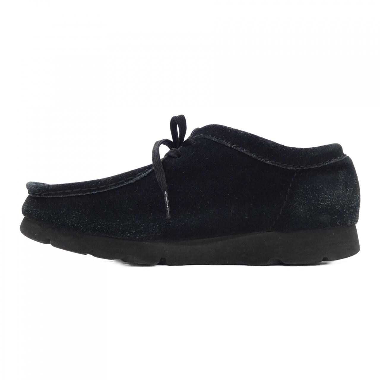 Clarks CLARKS shoes