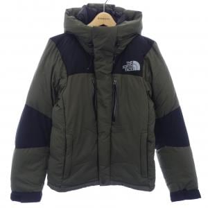 ザノースフェイス THE NORTH FACE ダウンジャケット
