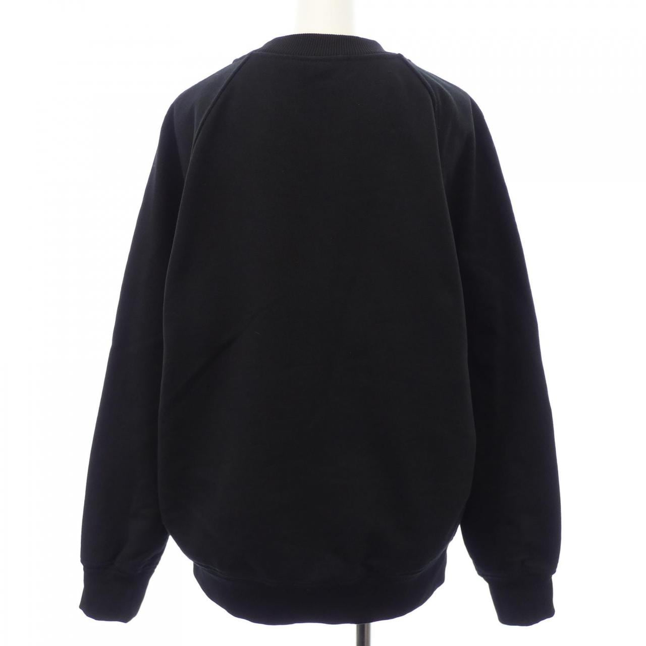 プラダ PRADA スウェット