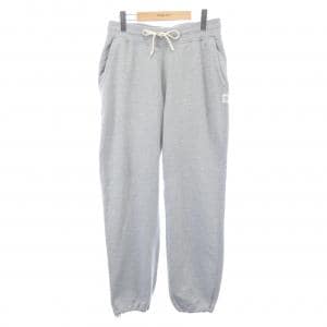 アイジュンヤワタナベ eye JUNYA WATANABE REIGNING CHAMP パンツ