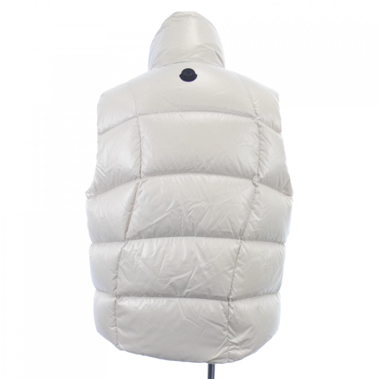 モンクレール ジーニアス MONCLER GENIUS ダウンベスト