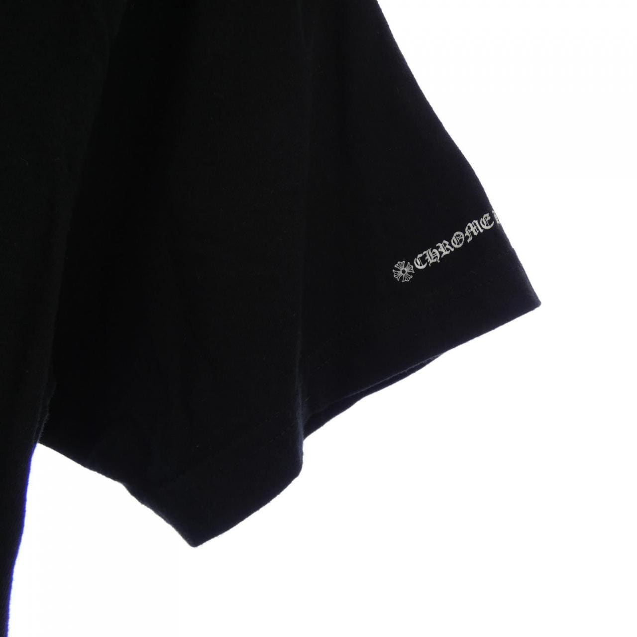 クロムハーツ CHROME HEARTS Tシャツ