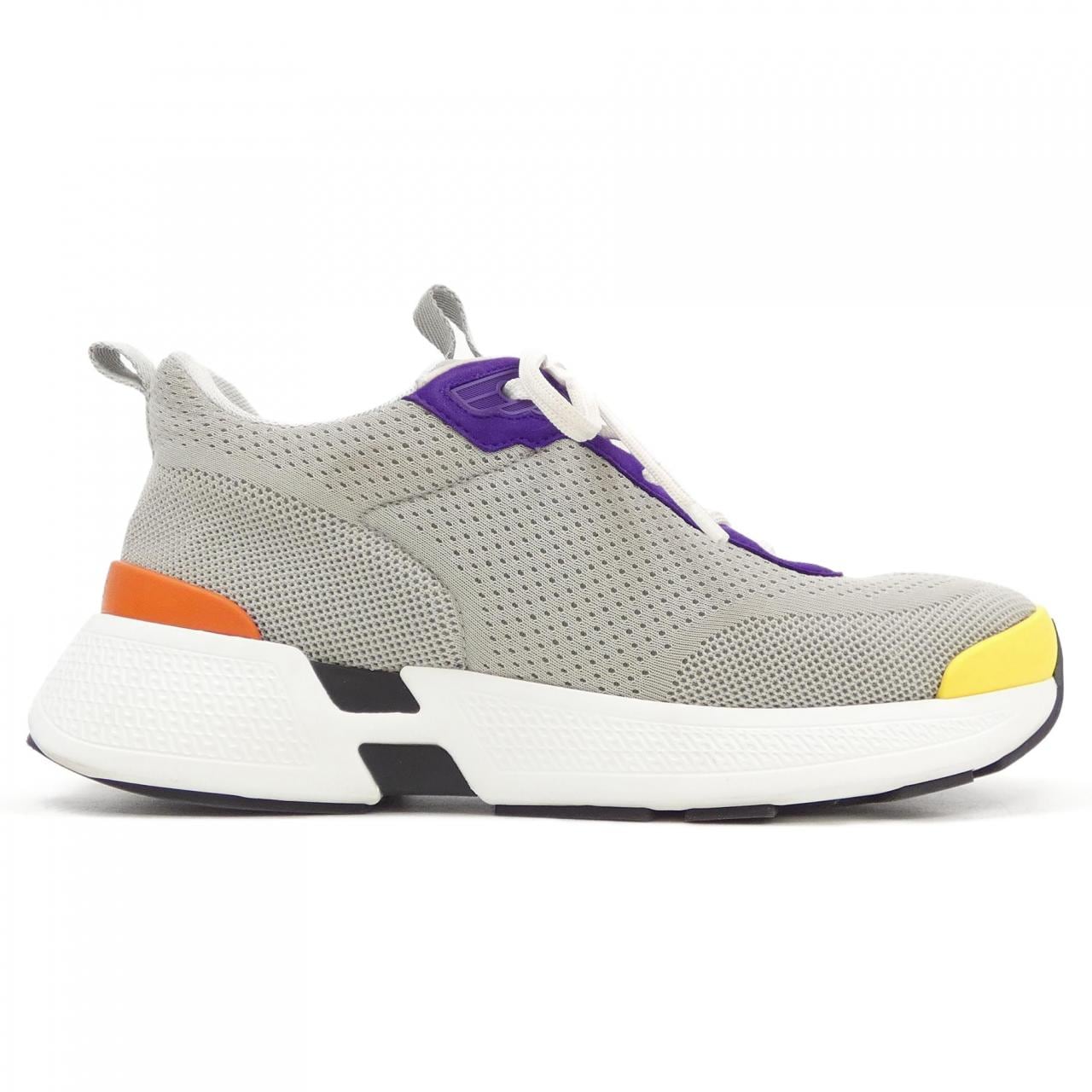 エルメス HERMES スニーカー