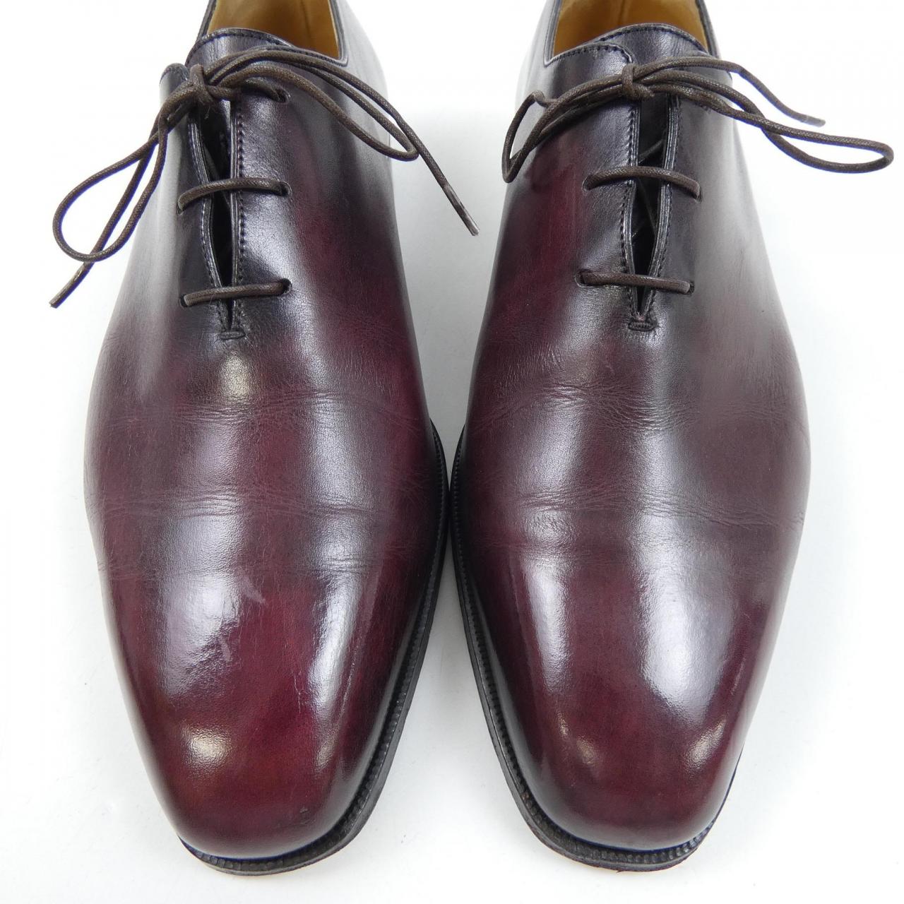 ベルルッティ Berluti シューズ