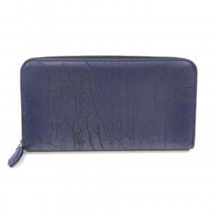 ベルルッティ Berluti WALLET