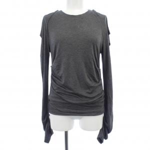 ロエベ LOEWE トップス