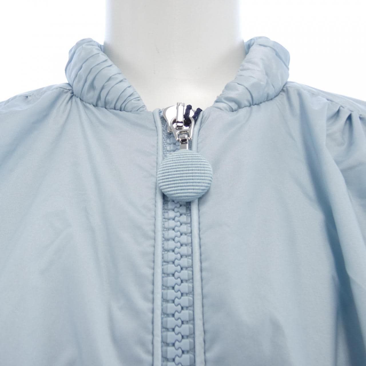 モンクレール MONCLER ブルゾン