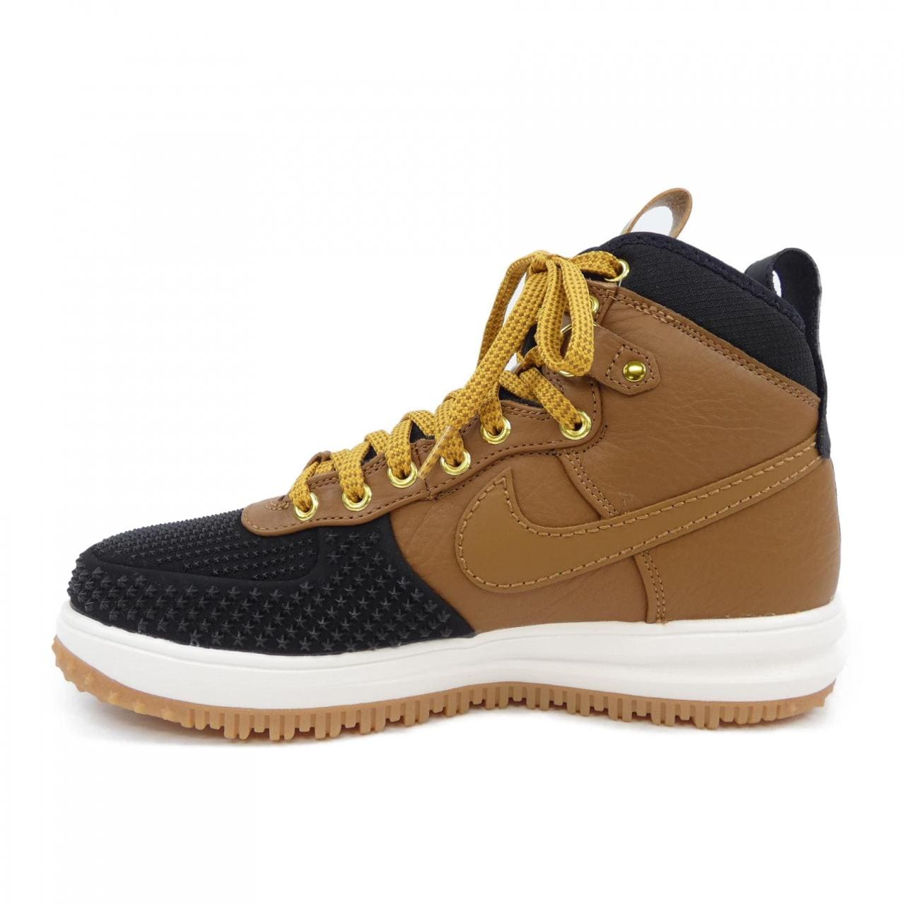 ナイキ NIKE スニーカー
