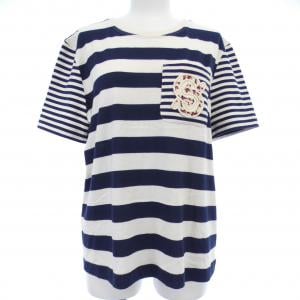 サルヴァトーレフェラガモ SALVATORE FERRAGAMO Tシャツ