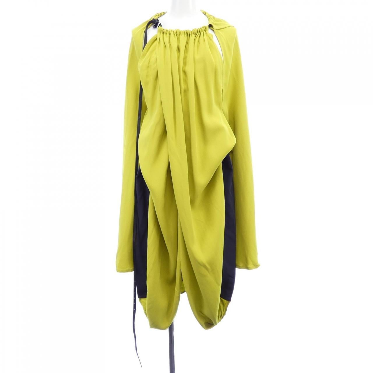 ボッター BOTTER 4A-3002J023 ワンピース