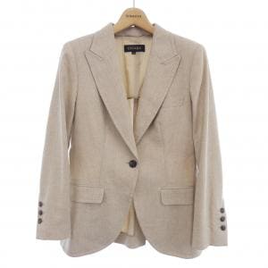 エスカーダ ESCADA ジャケット