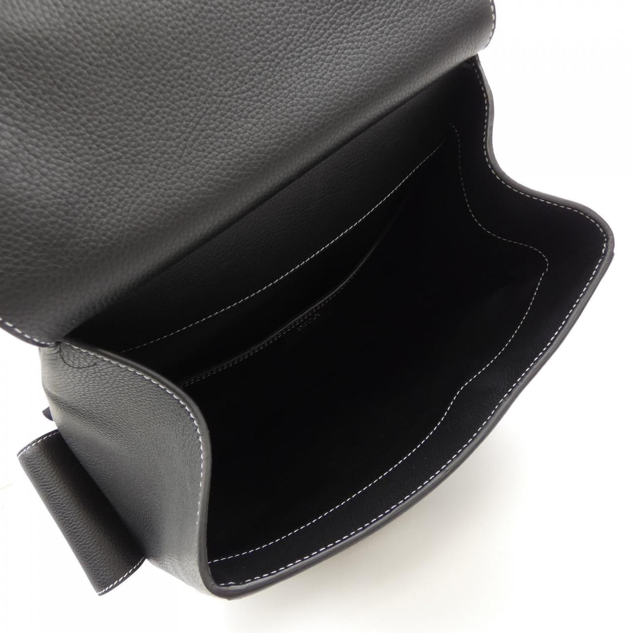 ディオール DIOR GALLOP バックパックマキシ 1ADBA164YKK BACKPACK
