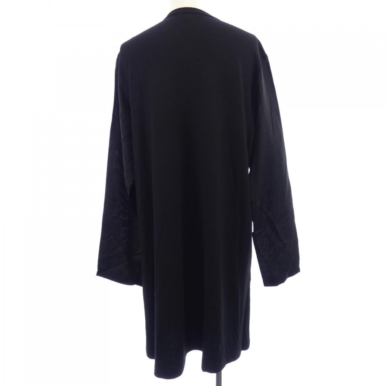 コムデギャルソンオムプリュス COMME des GARCONS HOMME plus PJ-T004 ニット
