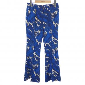 エトロ ETRO パンツ