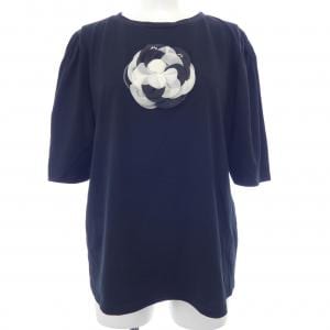 シャネル CHANEL P64979V60901 Tシャツ