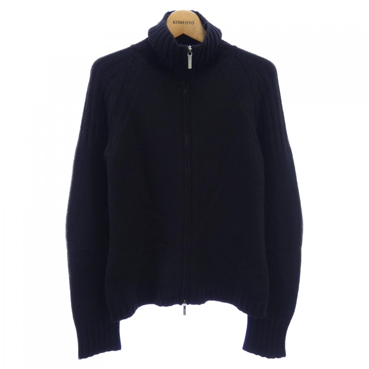 ジルサンダー JIL SANDER カーディガン