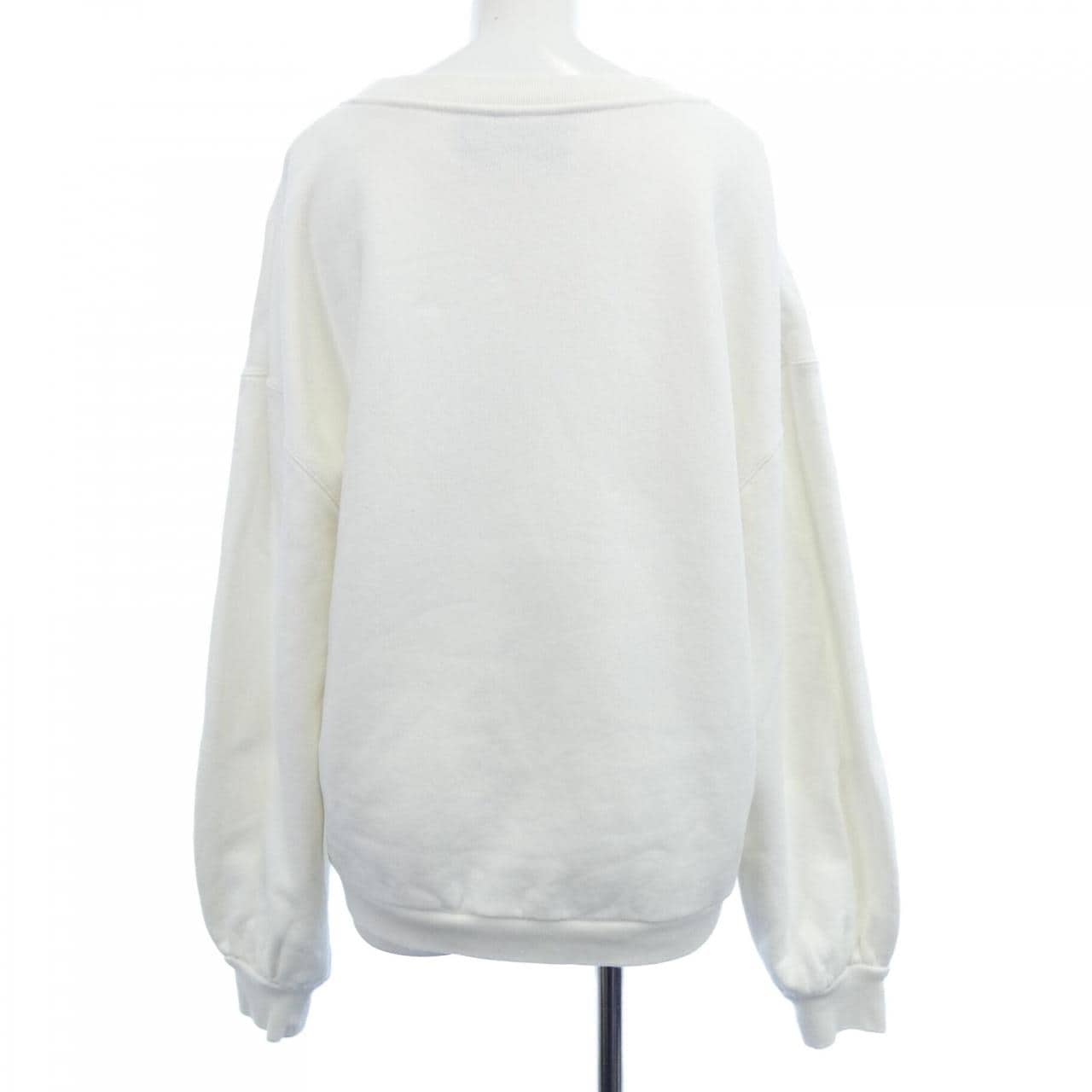 グッチ GUCCI 631695 XJCRT スウェット