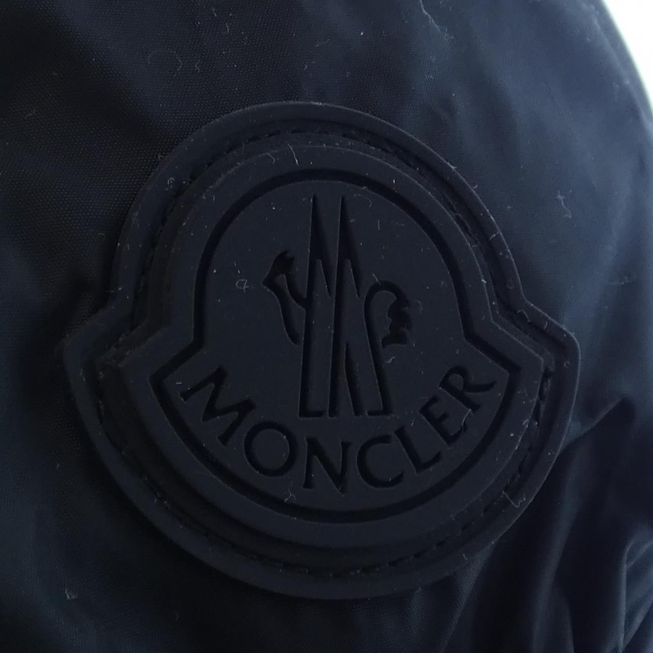 モンクレール MONCLER MONTCLA ダウンジャケット