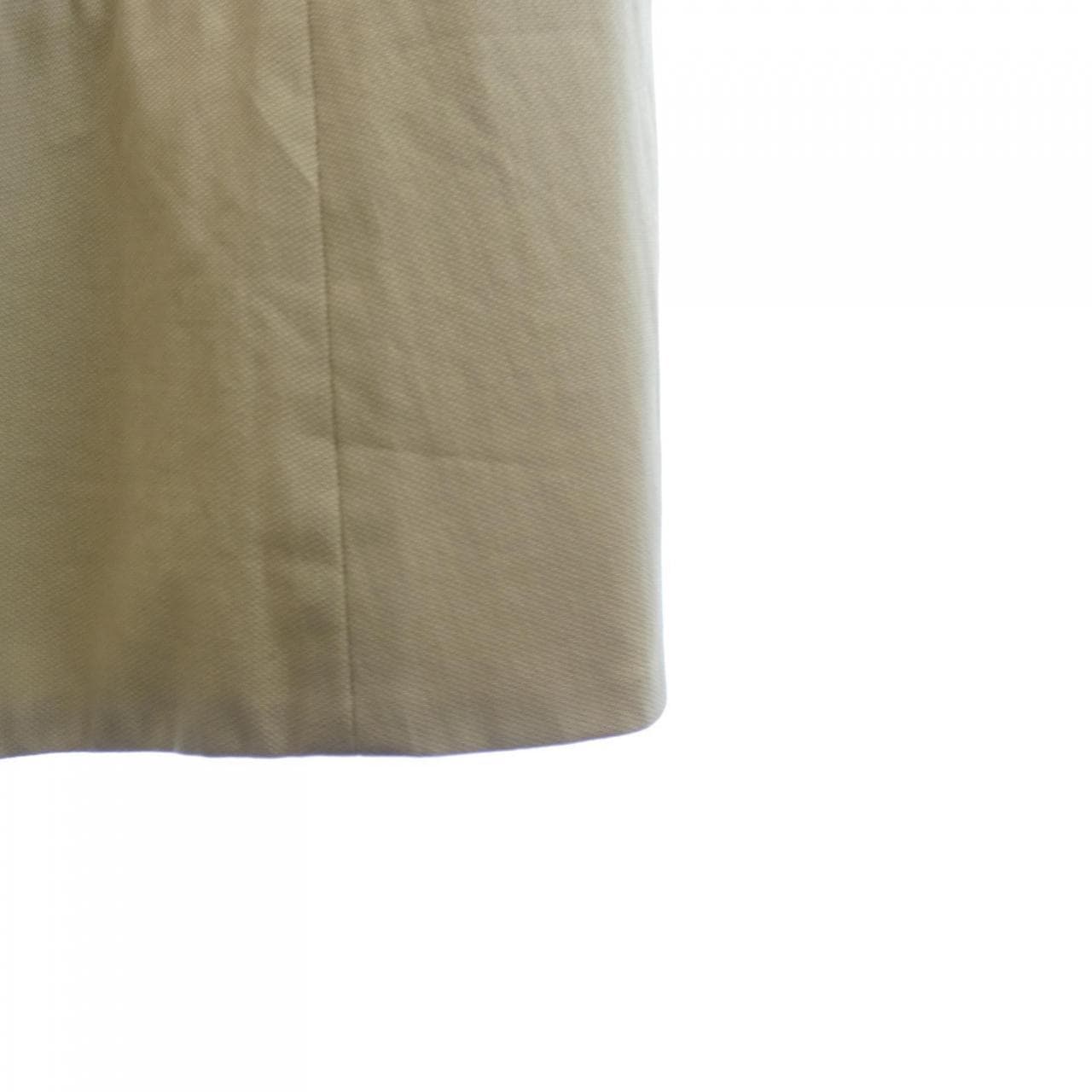 ドゥロワー DRAWER 6524-299-1236 スカート