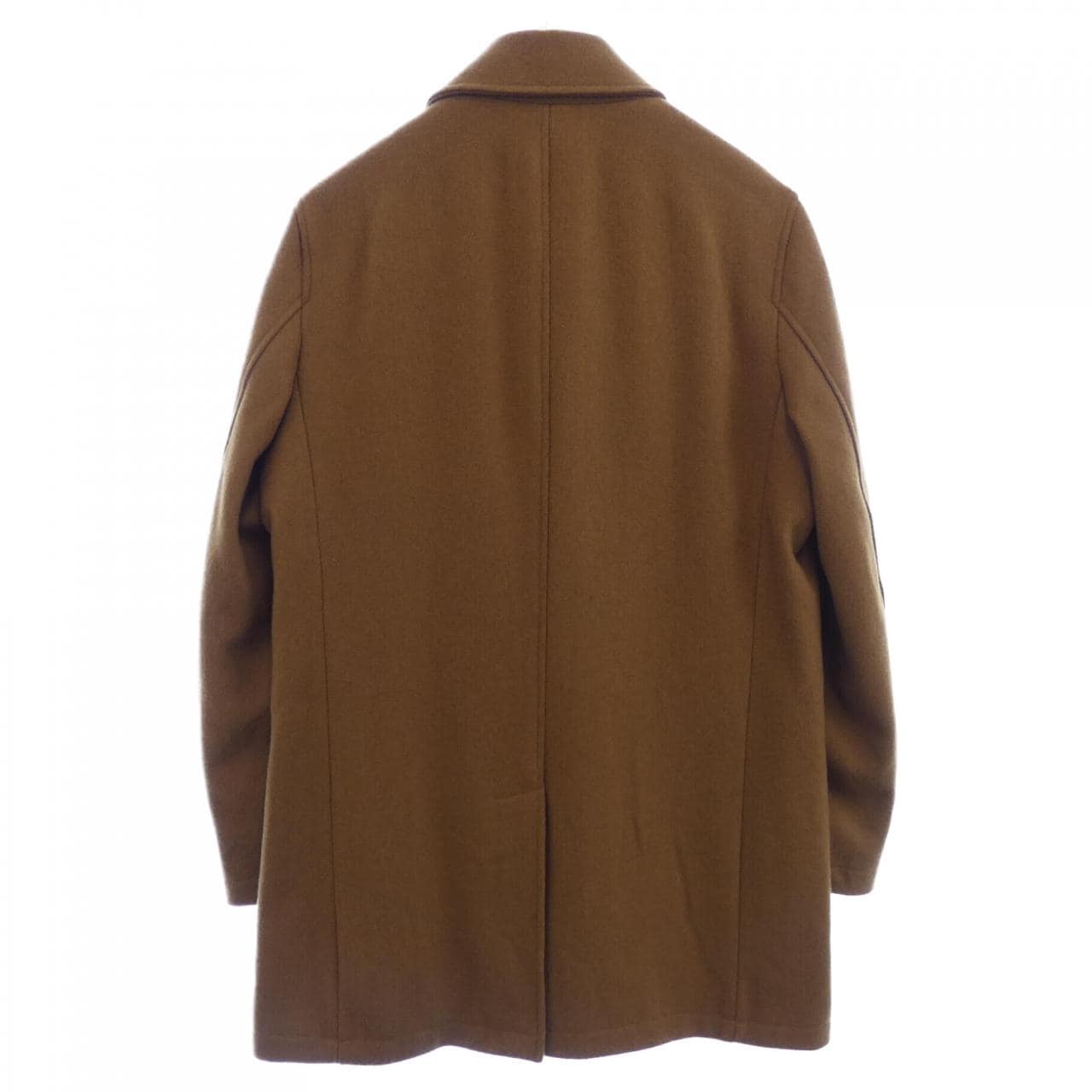 ナノユニバース NANO UNIVERSE コート