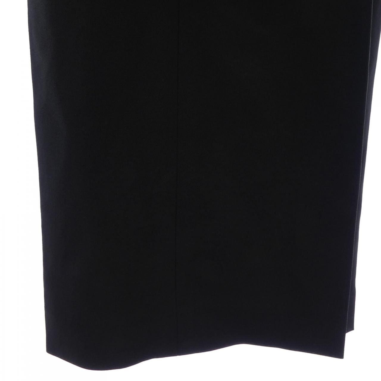 セオリー theory 01-5106401 パンツ