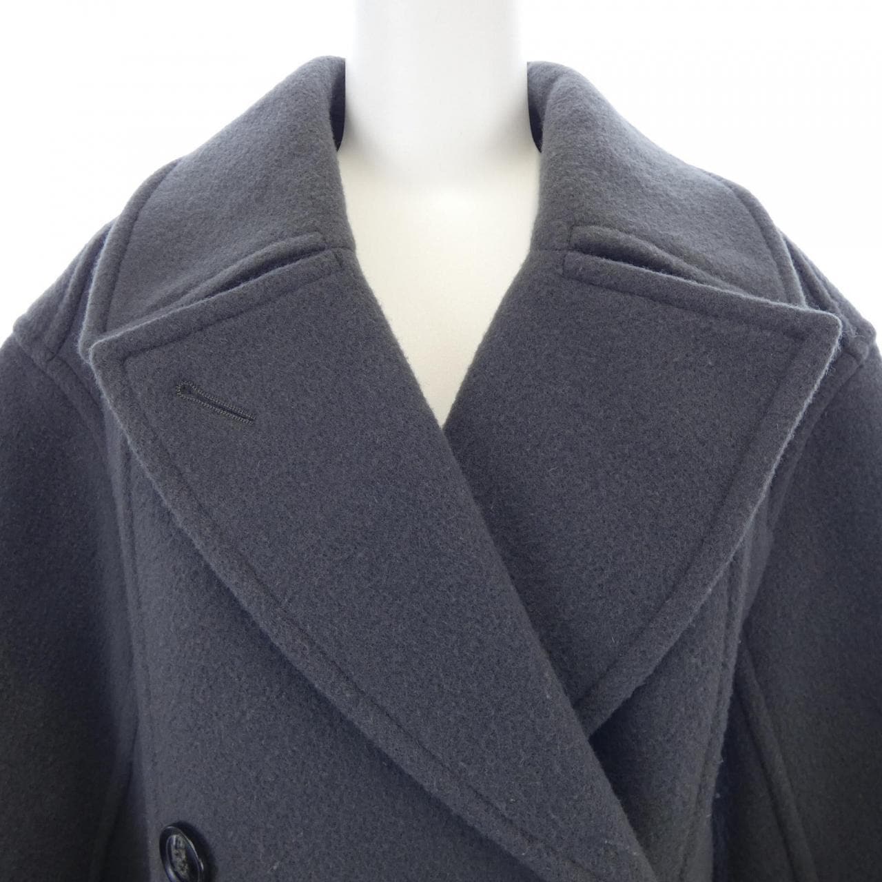 スナイデル Snidel SWFC225021 コート