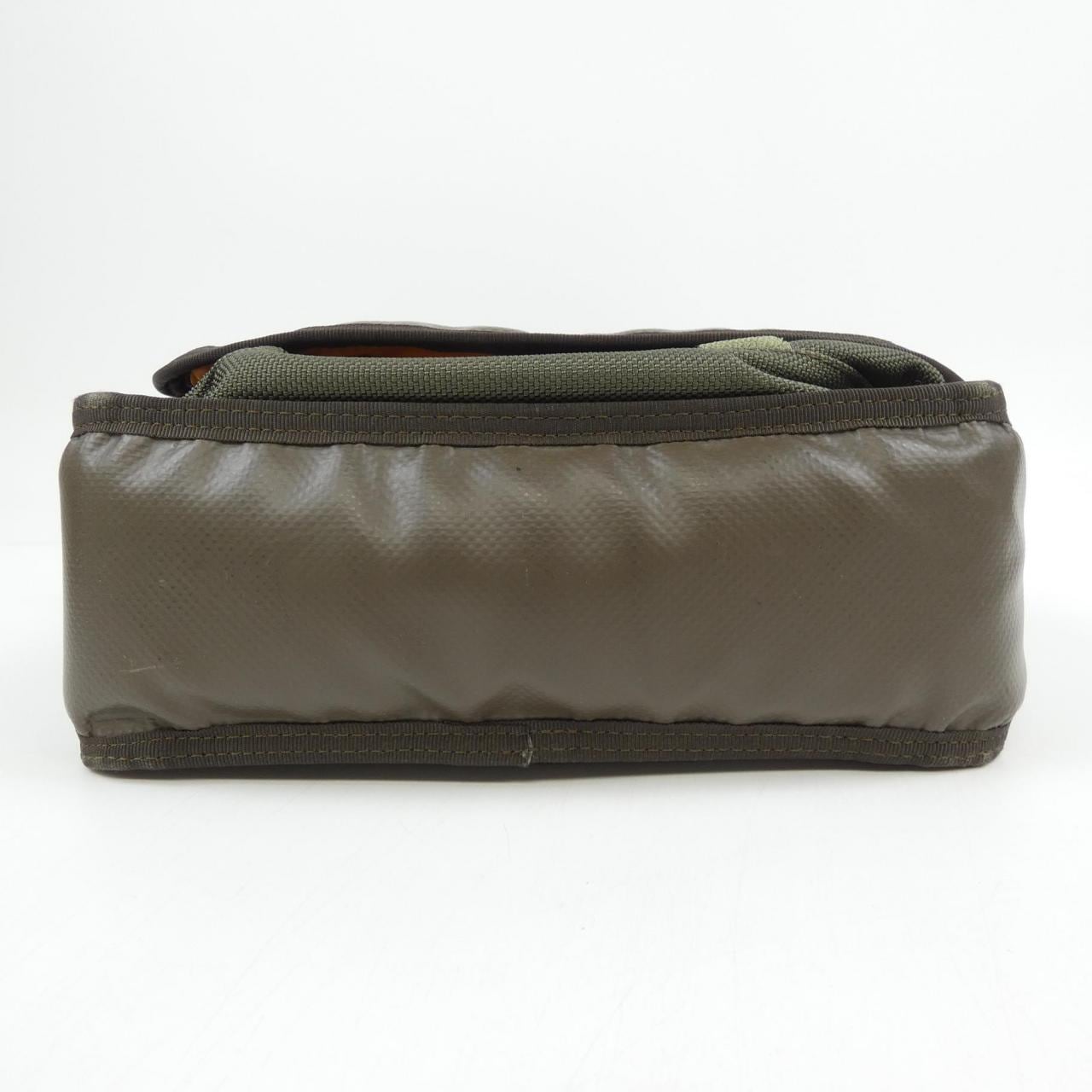 ポーター PORTER BAG