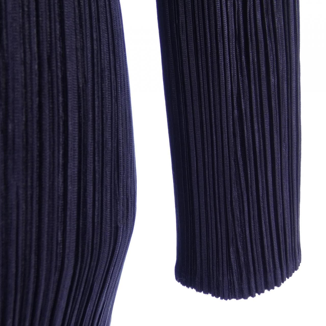 プリーツプリーズ PLEATS PLEASE PP53-JH206 ワンピース