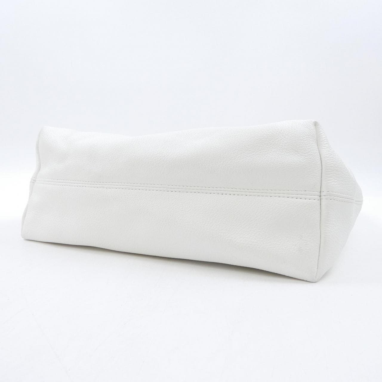 クロムハーツ CHROME HEARTS FS TOTE CRS PATCH　FSトート クロスパッチ 300033027D01XXX046 BAG