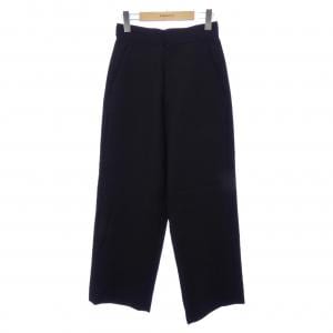 HARUNOBUMURATA パンツ