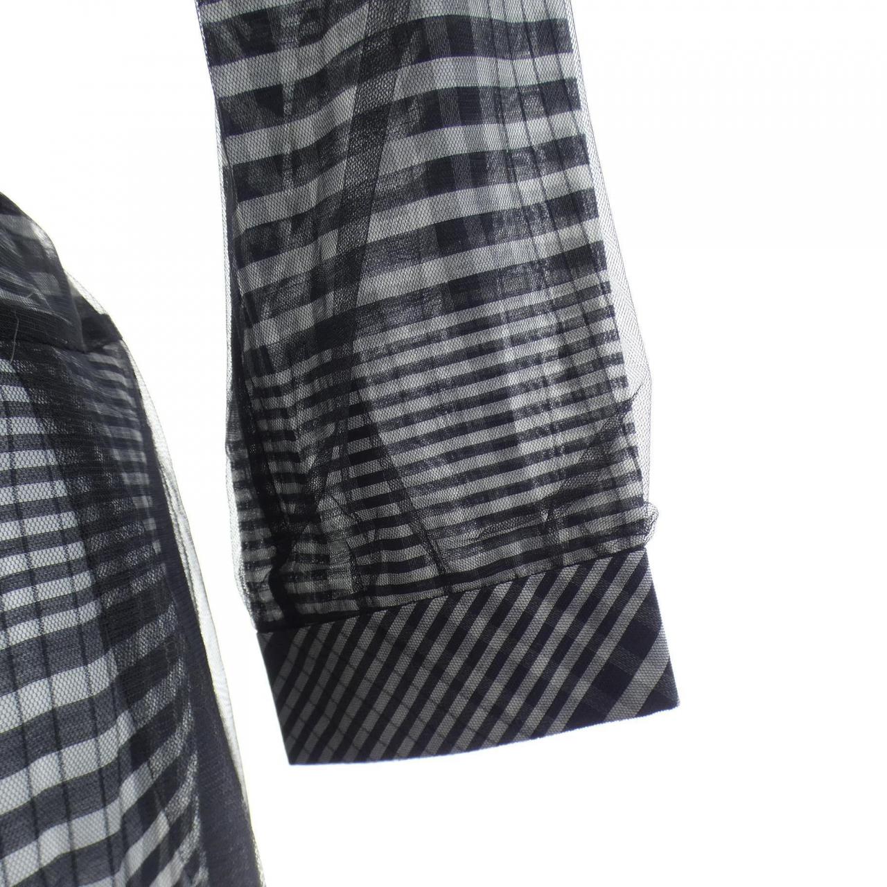 オールドイングランド OLD ENGLAND ワンピース