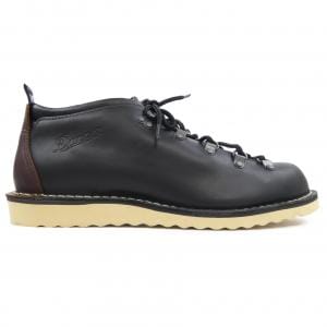 ダナー DANNER BEDWIN ブーツ