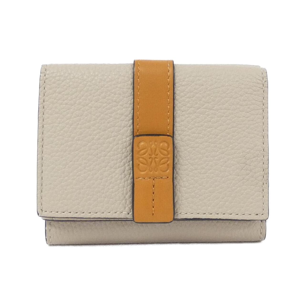 Loewe 124 12AB41 Wallet