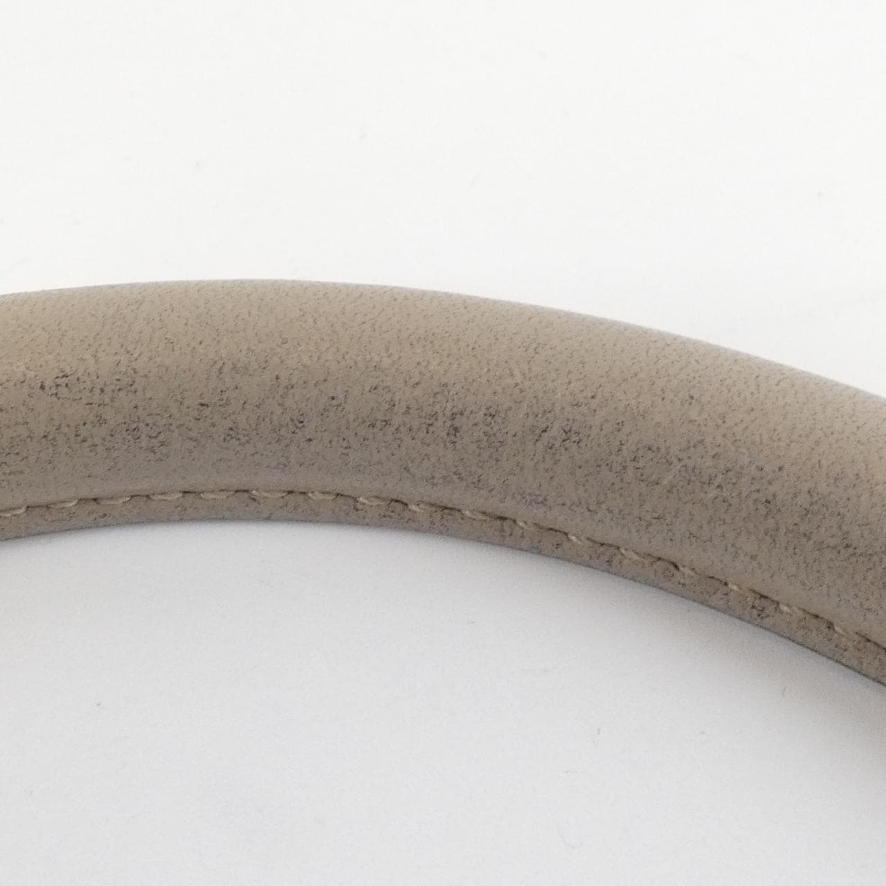 セリーヌ トラぺーズ 169543MDB バッグ