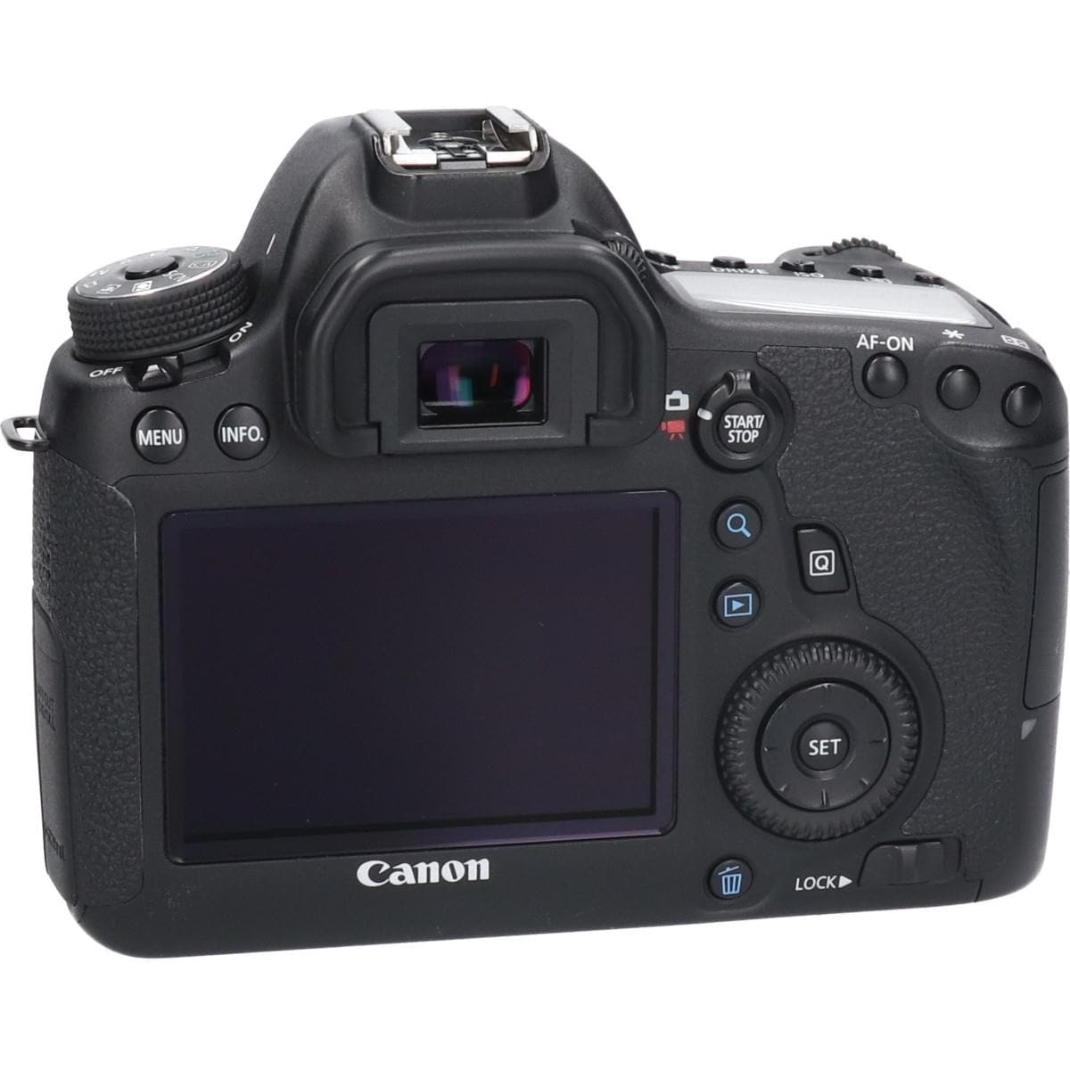 ＥＯＳ６Ｄ