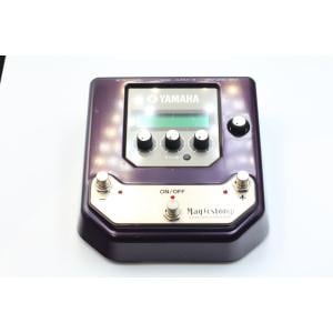 YAMAHA  MAGIC STOMP UB-99